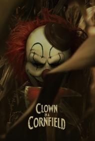 Clown in a Cornfield (2025) stream deutsch