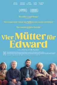 Vier Mütter für Edward (2025) stream deutsch