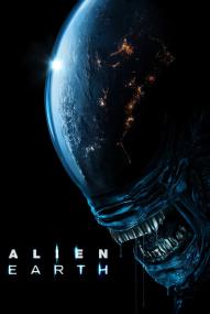 Alien: Earth (2025) stream deutsch