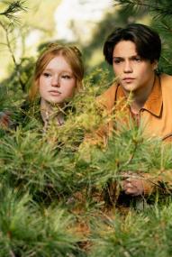 Woodwalkers 2 (2026) stream deutsch