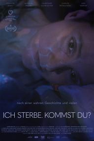 Ich sterbe. Kommst du? (2025) stream deutsch