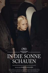 In die Sonne schauen (2025) stream deutsch
