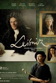 Leibniz – Chronik eines verschollenen Bildes (2025) stream deutsch