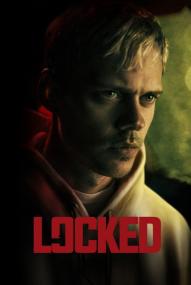 Locked (2025) stream deutsch