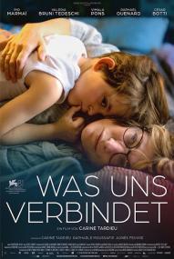 Was uns verbindet (2025) stream deutsch