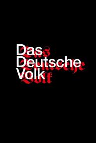 Das Deutsche Volk (2025) stream deutsch