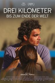 Drei Kilometer bis zum Ende der Welt (2024) stream deutsch