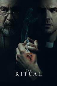 The Ritual (2025) stream deutsch