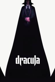 Dracula: A love tale (2025) stream deutsch