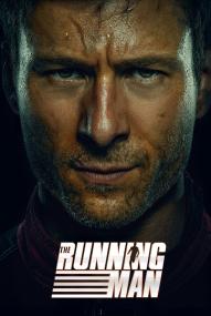 The Running Man (2025) stream deutsch