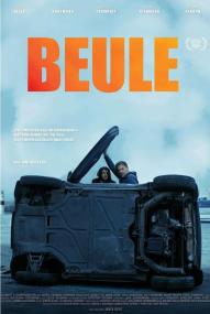 Beule - Zerlegt die Welt (2025) stream deutsch