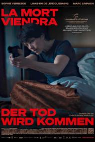Der Tod wird kommen - La Mort viendra (2026) stream deutsch