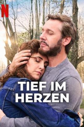 Tief im Herzen (2025)