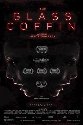 The Glass Coffin (2016)