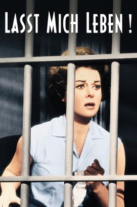 Laßt mich leben (1958)