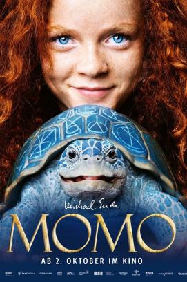 Momo (2025)