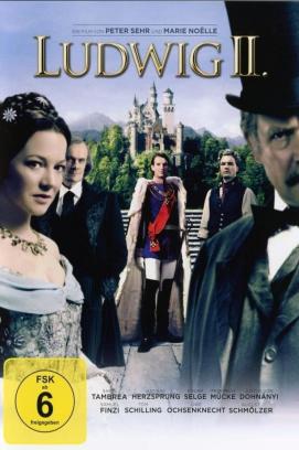 Ludwig II (2012)