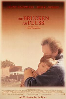 Die Brücken am Fluss (1995)