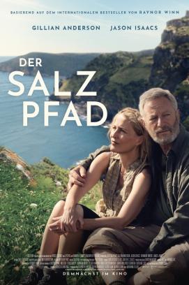 Der Salzpfad (2025)