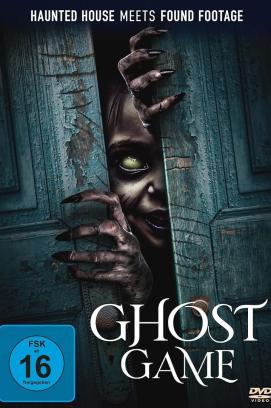 Ghost Game (2024)