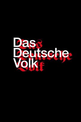 Das Deutsche Volk (2025)